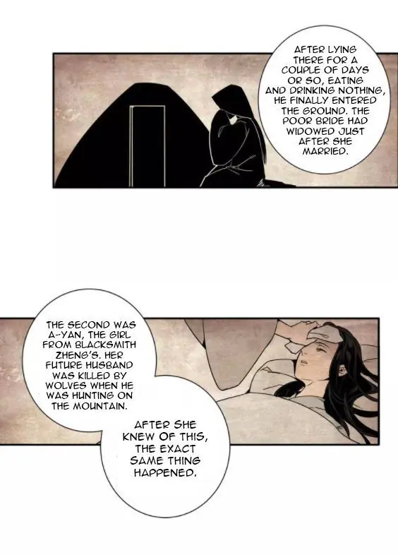 Mo Dao Zu Shi Chapter 14 image 19_optimized